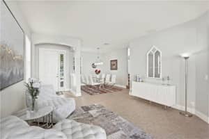 7273 Viale Sonata, Lake Worth, FL 33467, Sold 05/01/23