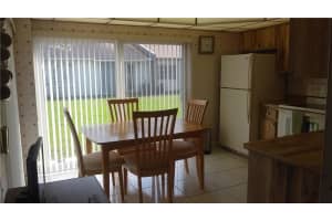 5534  Lakewood Cir   F, Margate, FL 33063 Sold 10/17/23