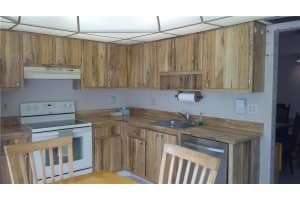 5534  Lakewood Cir   F, Margate, FL 33063 Sold 10/17/23