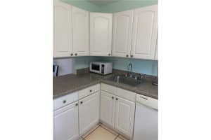 3091 NW 46th Ave #304c, Lauderdale Lakes, FL 33313, Sold 06/12/23