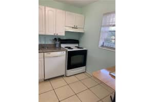 3091 NW 46th Ave #304c, Lauderdale Lakes, FL 33313, Sold 06/12/23