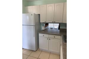 3091 NW 46th Ave #304c, Lauderdale Lakes, FL 33313, Sold 06/12/23