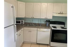 3091 NW 46th Ave #304c, Lauderdale Lakes, FL 33313, Sold 06/12/23