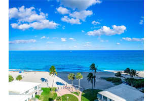 1530 S Ocean Blvd APT 202, Pompano Beach, FL 33062, Sold 04/14/23
