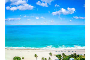 1530 S Ocean Blvd APT 202, Pompano Beach, FL 33062, Sold 04/14/23