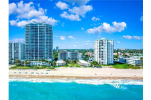 1530 S Ocean Blvd APT 202, Pompano Beach, FL 33062, Sold 04/14/23