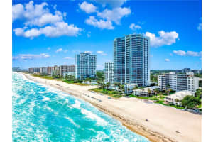 1530 S Ocean Blvd APT 202, Pompano Beach, FL 33062, Sold 04/14/23