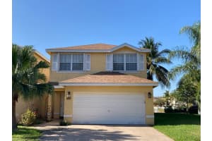 4068 Eastridge Dr, Pompano Beach, FL 33064, Sold 04/17/23