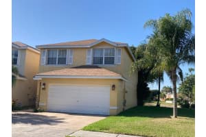 4068 Eastridge Dr, Pompano Beach, FL 33064, Sold 04/17/23