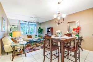 9200 Lime Bay Blvd APT 312, Tamarac, FL 33321, Sold 04/14/23