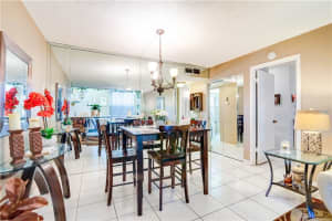 9200 Lime Bay Blvd APT 312, Tamarac, FL 33321, Sold 04/14/23