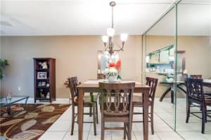 9200 Lime Bay Blvd APT 312, Tamarac, FL 33321, Sold 04/14/23