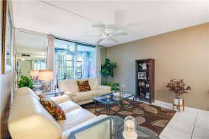 9200 Lime Bay Blvd APT 312, Tamarac, FL 33321, Sold 04/14/23
