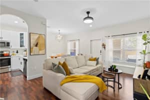 3152 Merrick Terrace, Margate, FL 33063, Sold 05/08/23