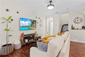 3152 Merrick Terrace, Margate, FL 33063, Sold 05/08/23