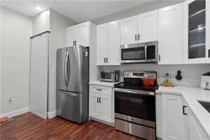 3152 Merrick Terrace, Margate, FL 33063, Sold 05/08/23