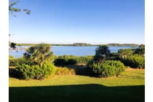 6122 SE Landing Way #5, Stuart, FL 34997, Sold 04/21/23