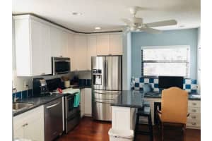 6122 SE Landing Way #5, Stuart, FL 34997, Sold 04/21/23