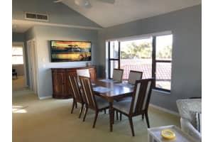 6122 SE Landing Way #5, Stuart, FL 34997, Sold 04/21/23