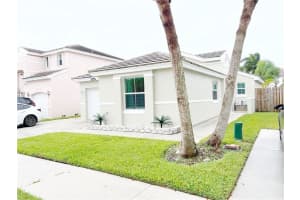 3351 Bonito Ln, Margate, FL 33063, Sold 03/14/23