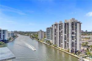 2800 E Sunrise Blvd #17c, Fort Lauderdale, FL 33304, Sold 04/19/23