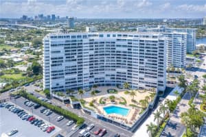 2000 S Ocean Dr APT 608, Fort Lauderdale, FL 33316, Sold 06/01/23