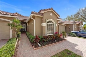 8424 Via Leonessa, Boca Raton, FL 33433, Sold 04/06/23