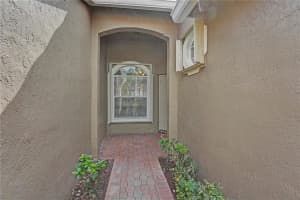8424 Via Leonessa, Boca Raton, FL 33433, Sold 04/06/23