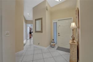 8424 Via Leonessa, Boca Raton, FL 33433, Sold 04/06/23