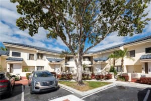 8059 NW 15th Manor #8059, Plantation, FL 33322, Sold 07/03/23