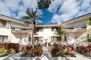 8059 NW 15th Manor #8059, Plantation, FL 33322, Sold 07/03/23