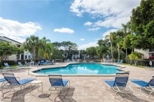 8059 NW 15th Manor #8059, Plantation, FL 33322, Sold 07/03/23