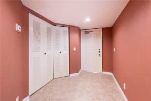 8059 NW 15th Manor #8059, Plantation, FL 33322, Sold 07/03/23