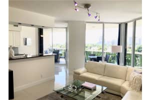 3100 N Ocean Blvd APT 606, Fort Lauderdale, FL 33308, Sold 04/24/23