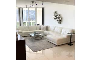 3100 N Ocean Blvd APT 606, Fort Lauderdale, FL 33308, Sold 04/24/23