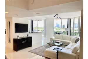 3100 N Ocean Blvd APT 606, Fort Lauderdale, FL 33308, Sold 04/24/23