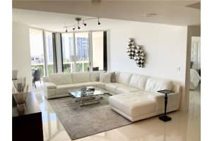 3100 N Ocean Blvd APT 606, Fort Lauderdale, FL 33308, Sold 04/24/23