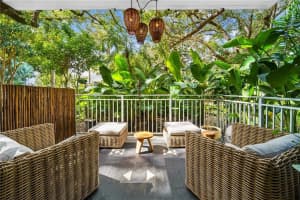 750 NE 64th St APT B111, Miami, FL 33138, Sold 06/16/23