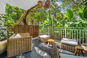 750 NE 64th St APT B111, Miami, FL 33138, Sold 06/16/23