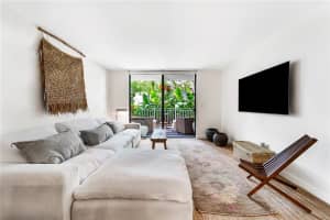 750 NE 64th St APT B111, Miami, FL 33138, Sold 06/16/23