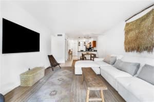 750 NE 64th St APT B111, Miami, FL 33138, Sold 06/16/23