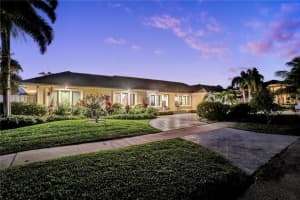 3100 NE 48th St, Lighthouse Point, FL 33064, Sold 04/28/23