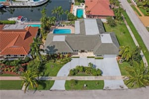 3100 NE 48th St, Lighthouse Point, FL 33064, Sold 04/28/23