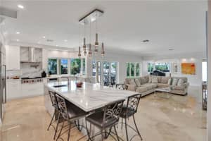 3100 NE 48th St, Lighthouse Point, FL 33064, Sold 04/28/23