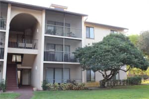 201 Foxtail Dr, Greenacres, FL 33415, Sold 05/02/23