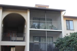 201 Foxtail Dr, Greenacres, FL 33415, Sold 05/02/23