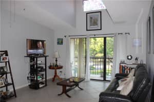 201 Foxtail Dr, Greenacres, FL 33415, Sold 05/02/23