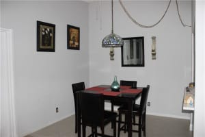 201 Foxtail Dr, Greenacres, FL 33415, Sold 05/02/23