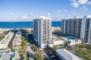 531 N Ocean Blvd APT 609, Pompano Beach, FL 33062, Sold 06/16/23