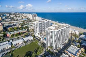 531 N Ocean Blvd APT 609, Pompano Beach, FL 33062, Sold 06/16/23